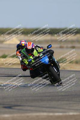 media/Oct-06-2025-2WTD (Mon) [[90522c3a0b]]/A Group/10am (Sweeper)/